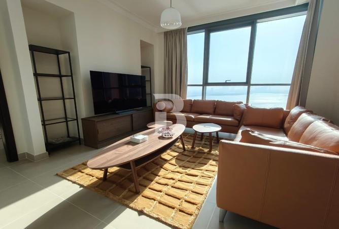 16252562 - Property Image 3