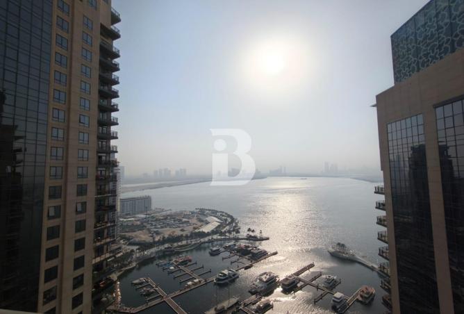 16252562 - Property Main Image