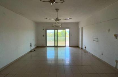 Apartment - 2 Bedrooms - 3 Bathrooms for rent in Al Twar 1 - Al Twar - Dubai