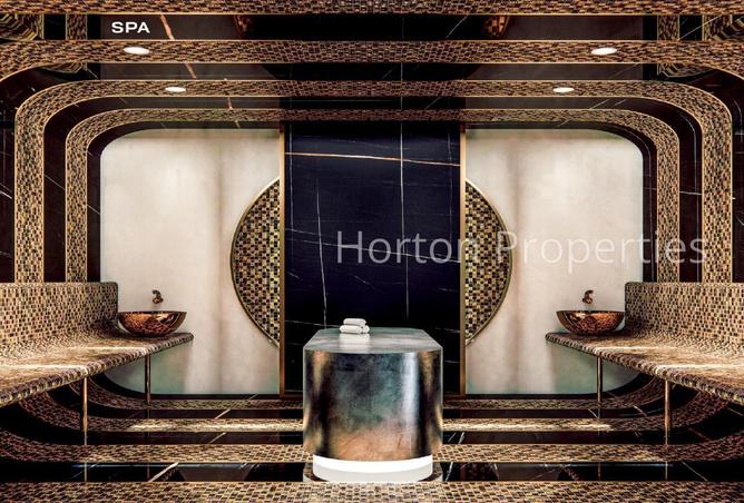 16309752 - Property Main Image