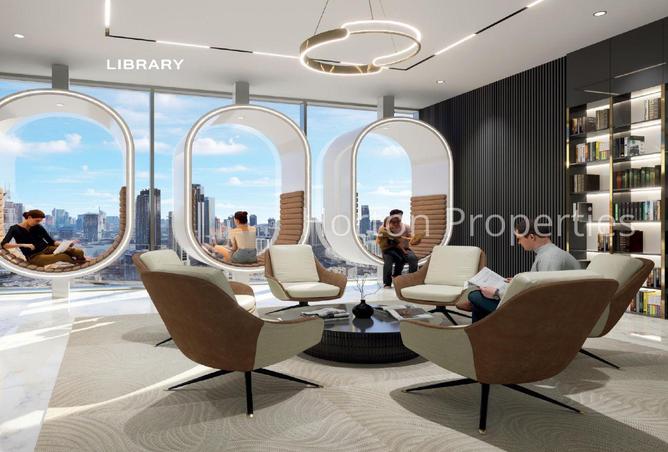 16309752 - Property Image 3