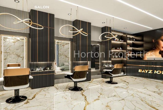 16309752 - Property Image 2