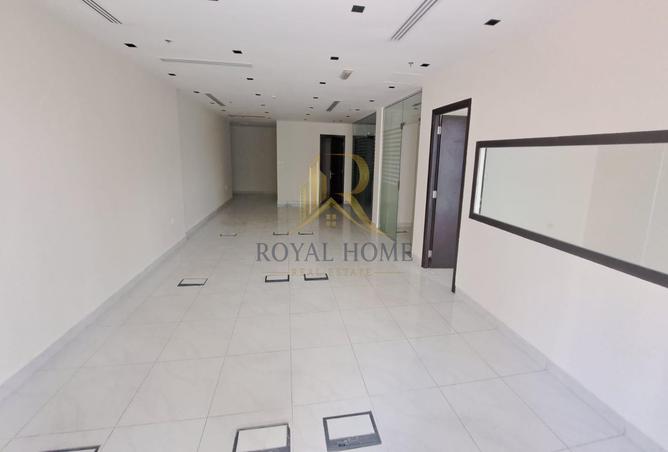 136553258 - Property Image 2