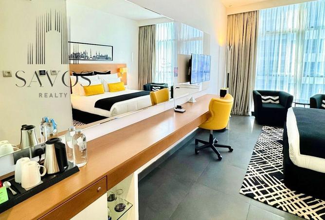 62458685 - Property Image 2