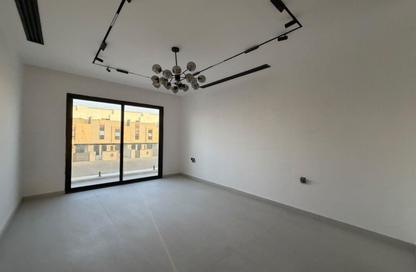 Townhouse - 7 - 7+ for sale in Al Helio 1 - Al Helio - Ajman