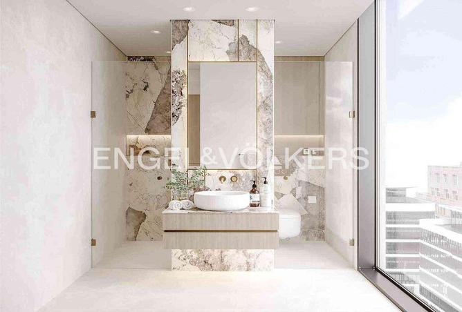 75012745 - Property Image 2