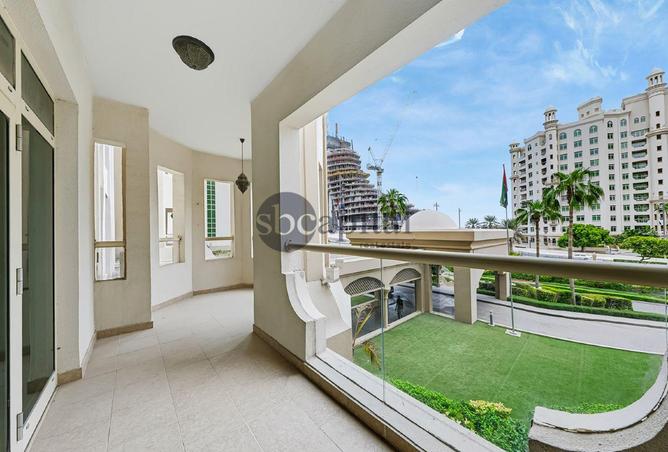 135620079 - Property Image 2