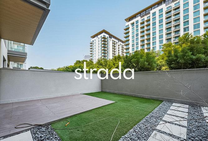 67831983 - Property Main Image