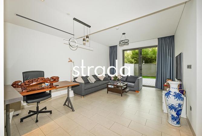 67831983 - Property Image 2