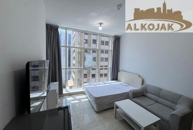 142847486 - Property Main Image