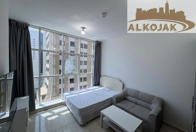 142847486 - Property Image 3