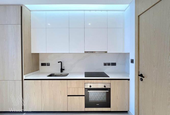 16108434 - صورة العقار 2