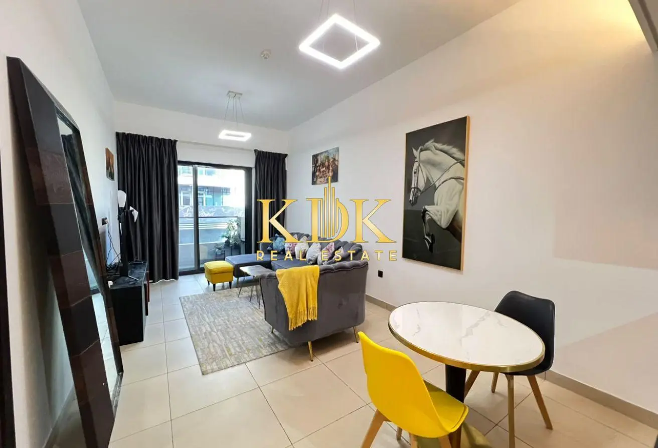 161882181 - Property Main Image