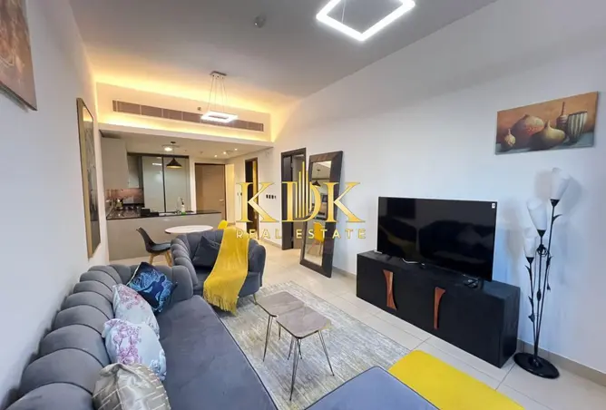 161882181 - Property Image 3