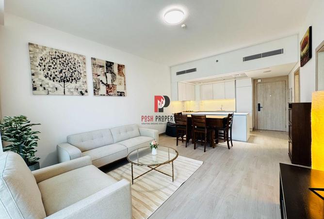 144190272 - Property Image 2