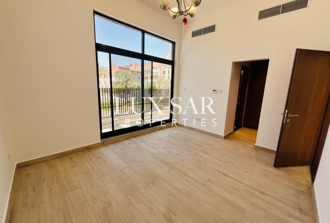 105978478 - Property Image 3