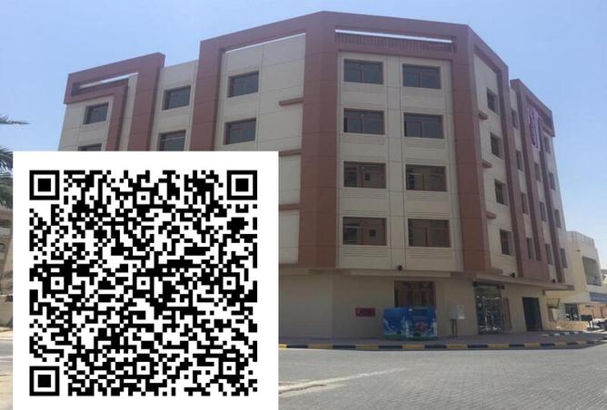 16215014 - الصورة الرئيسية للعقار