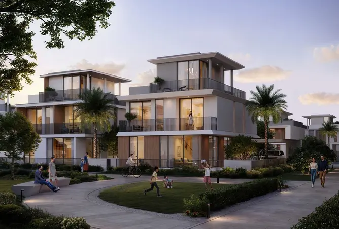 146462596 - Property Image 2