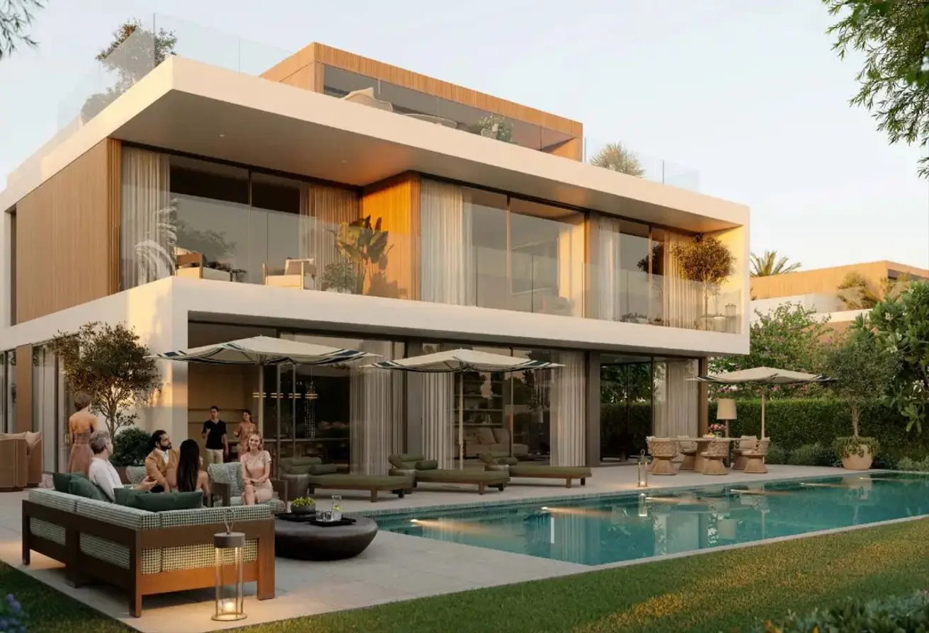 146462596 - Property Main Image