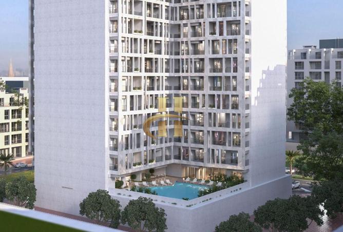 15961005 - Property Image 2