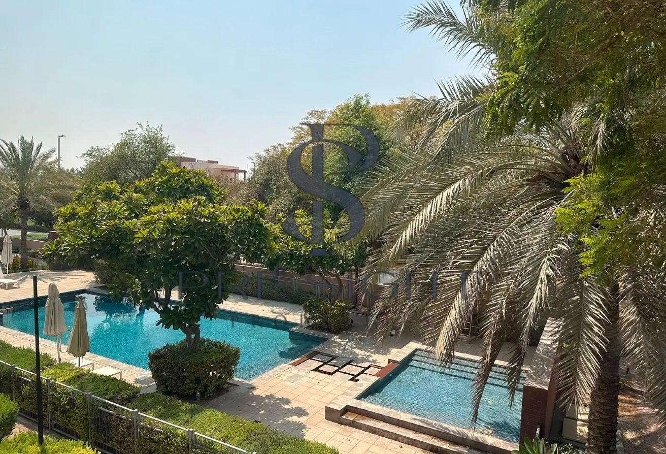 146423029 - Property Main Image