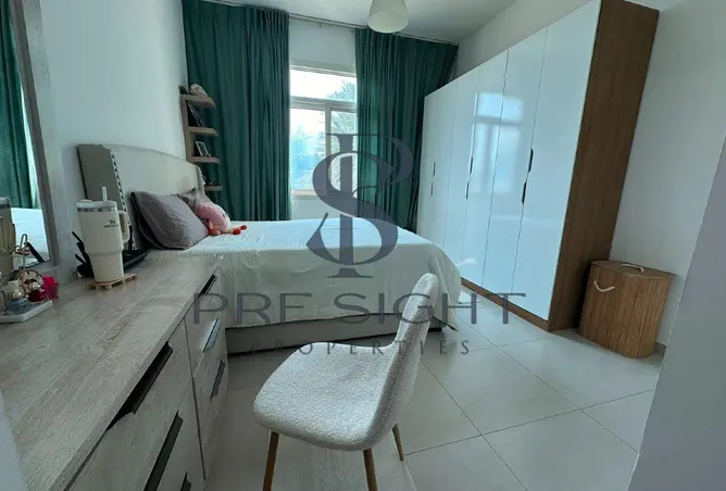 146423029 - Property Image 3