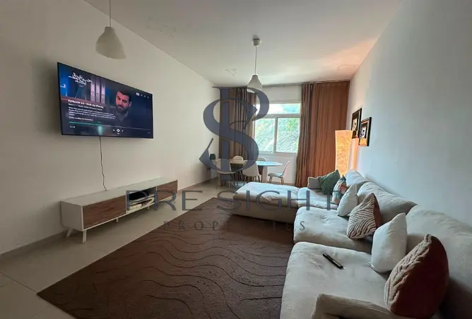 146423029 - Property Image 2