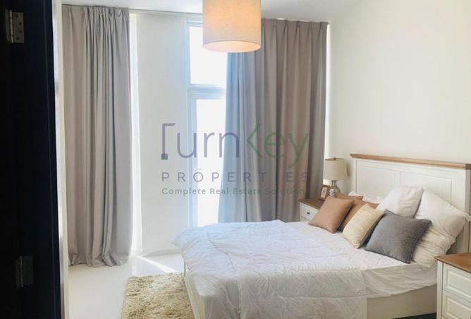 81936589 - Property Image 3