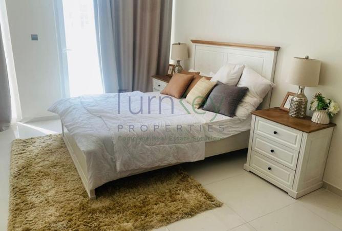 81936589 - Property Main Image