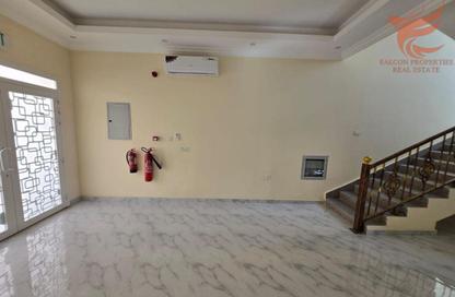 Villa - 4 Bedrooms - 3 Bathrooms for rent in Al Qusaidat - Ras Al Khaimah Villa - 4 Bedrooms - 3 Bathrooms for rent in Al Qusaidat - Ras Al Khaimah