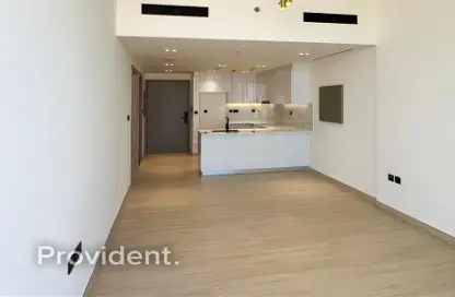 Apartment - 1 Bedroom - 2 Bathrooms for sale in Bloom Heights A - Bloom Heights - District 15 - Jumeirah Village Circle - Dubai