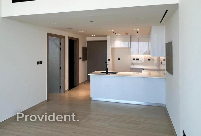 16125625 - صورة العقار 2