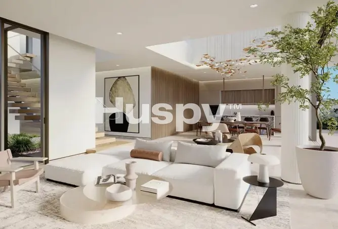 158222856 - Property Image 3