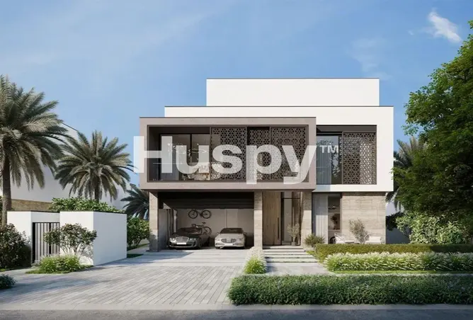 158222856 - Property Image 2