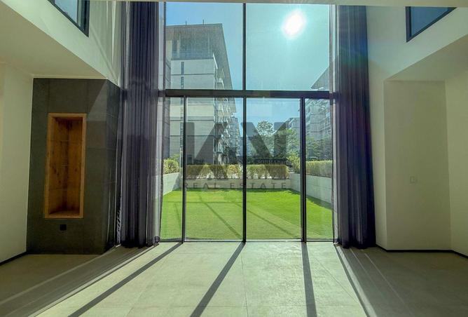 82782461 - صورة العقار 2