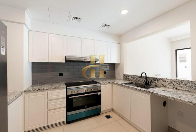 122445291 - Property Image 3