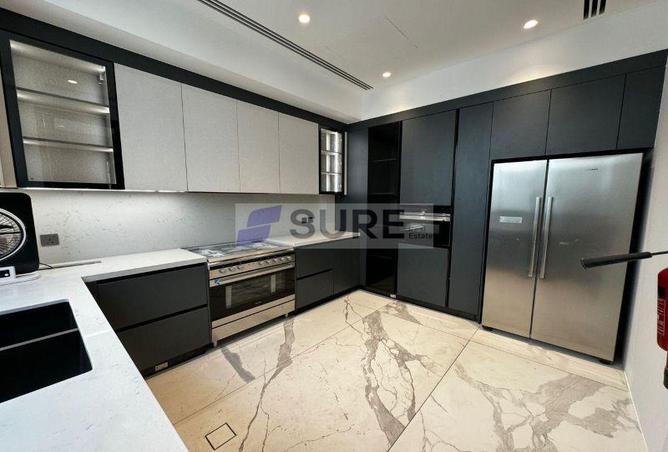 72310335 - Property Image 2