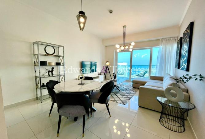 Spacious | Palm view | Fully Furnished photo 2
