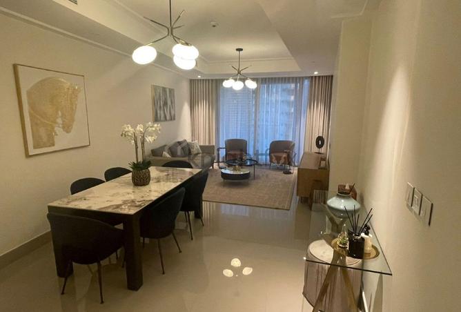 16320286 - Property Main Image