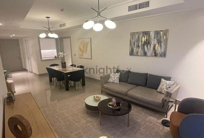 16320286 - Property Image 2