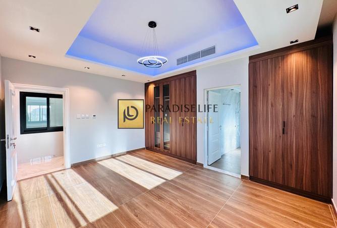 100404349 - Property Image 2