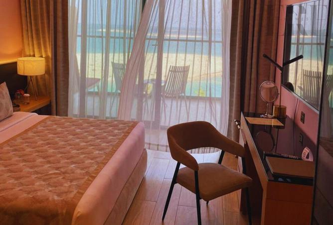 16301433 - صورة العقار 3