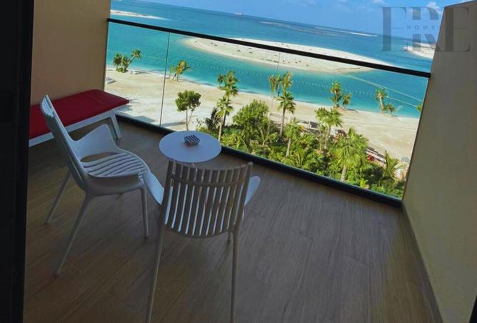 16301433 - صورة العقار 2