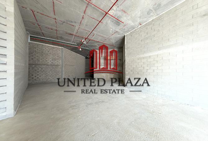 16068424 - صورة العقار 2