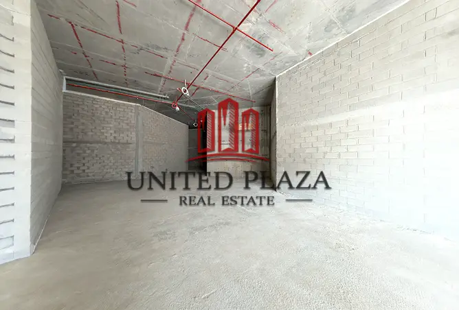16068424 - Property Image 2