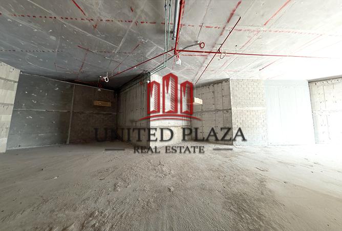 16068424 - صورة العقار 3