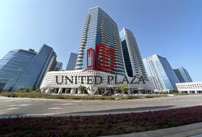 16068424 - الصورة الرئيسية للعقار