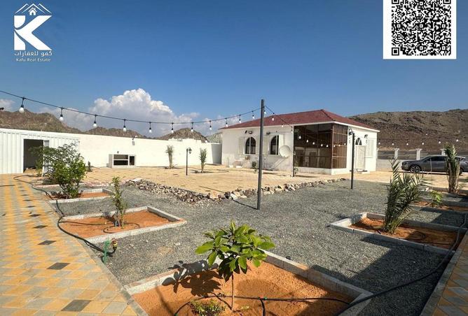 16094661 - Property Image 2