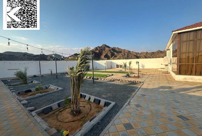 16094661 - Property Main Image