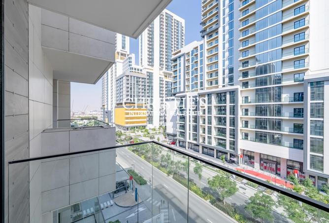 88766369 - Property Main Image